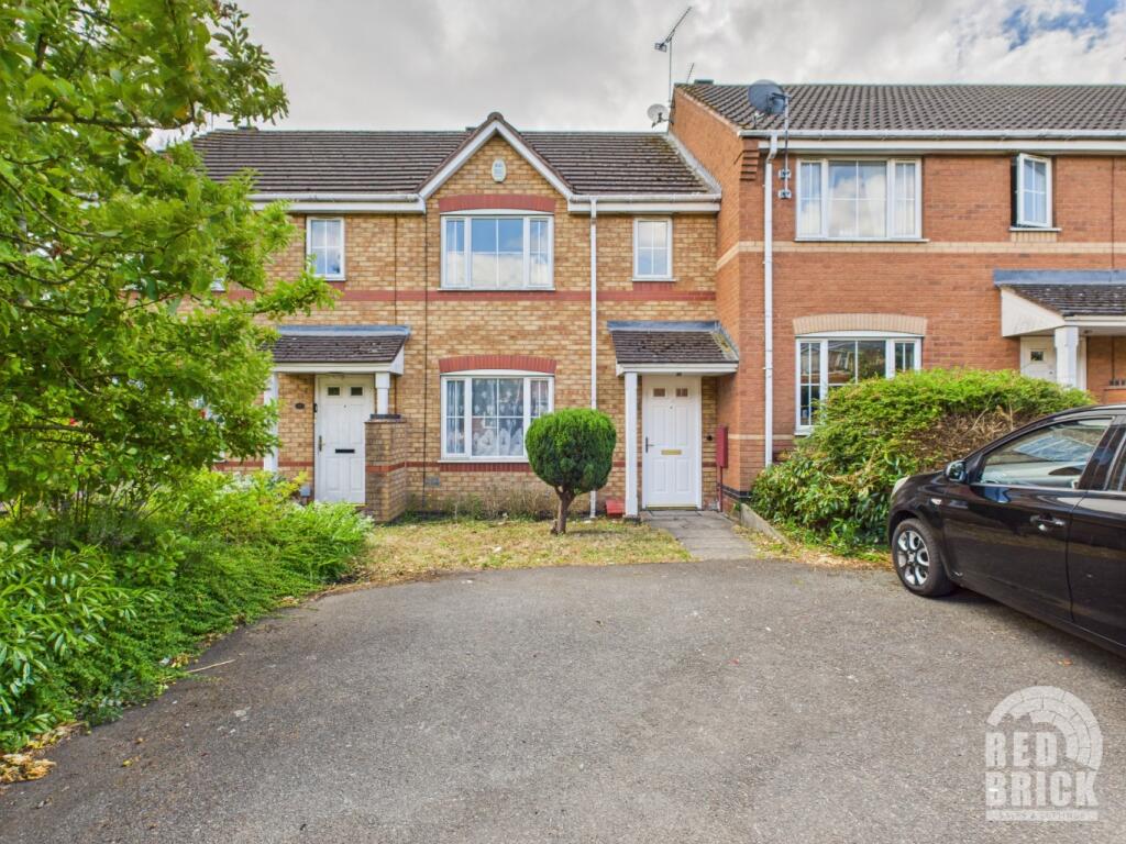 Main image of property: Furlong Road, Coventry, CV1