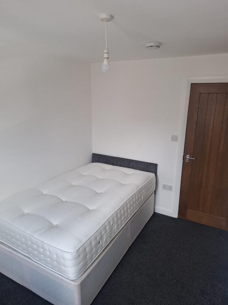 Main image of property: Latham Road, Coventry, CV5