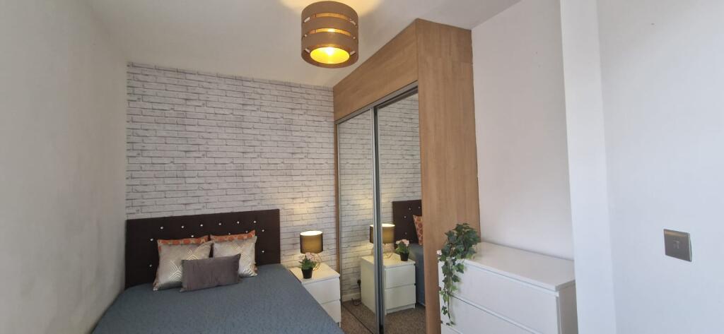 Main image of property: Brays Lane, Coventry, CV2