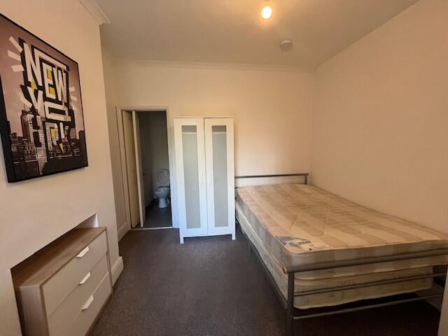 Main image of property: St Georges Road, Coventry, CV1