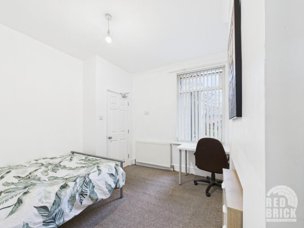 Main image of property: St Georges Road, Coventry, CV1