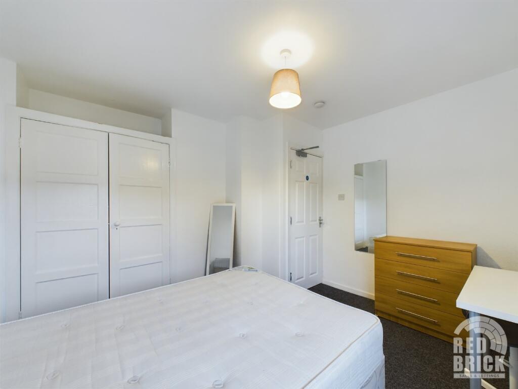 Main image of property: Templars Field, Coventry, CV4