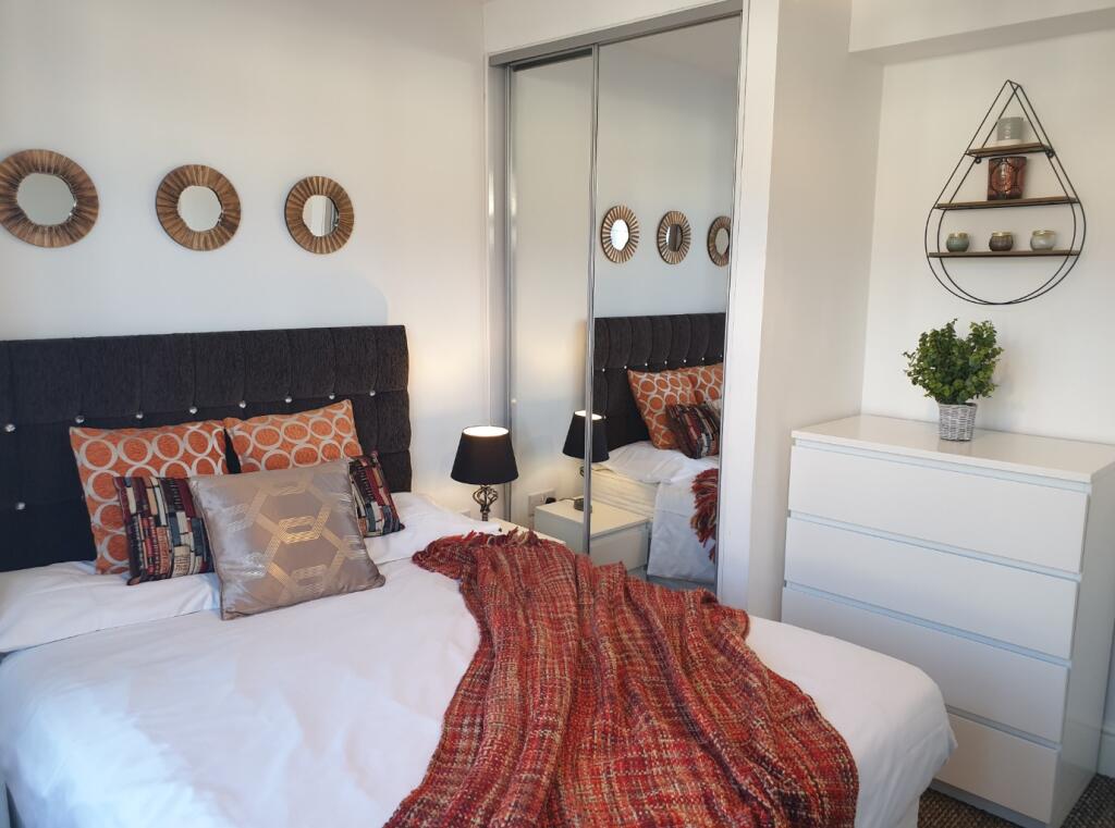 Main image of property: Walsgrave Road, Coventry, CV2