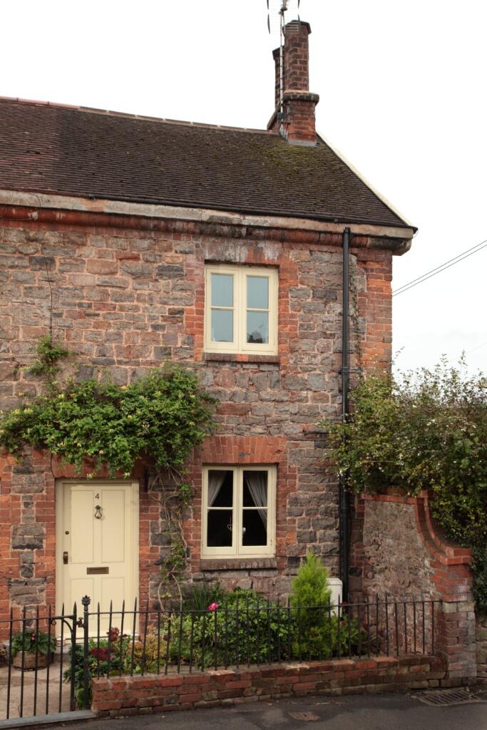 Main image of property: Station Road, Tonedale, Wellington, TA21