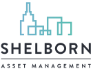 Shelborn Asset Management Ltd logo