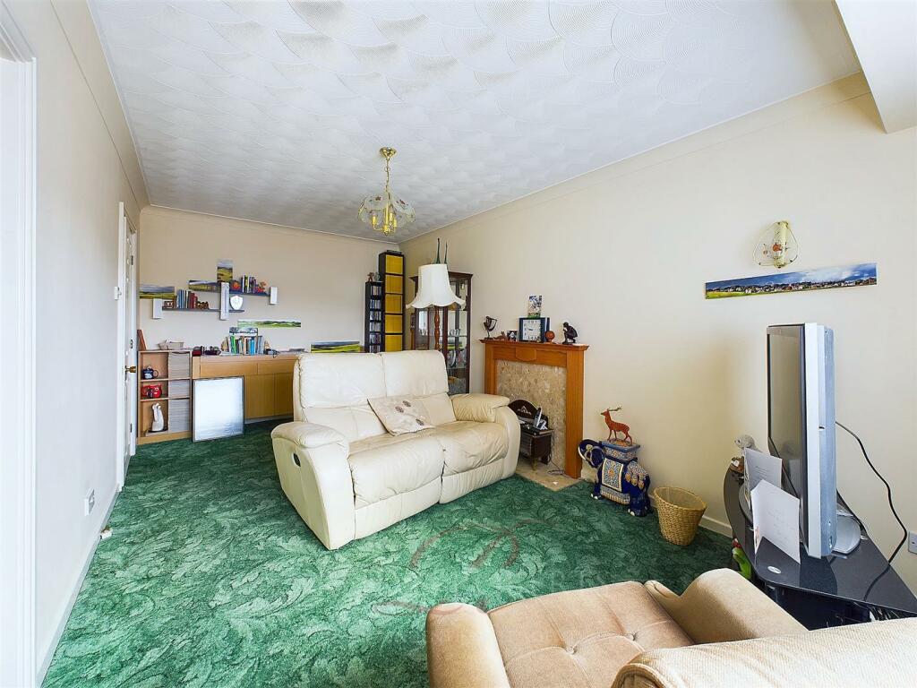 Additional property image - Llys Yr Efail, Mold