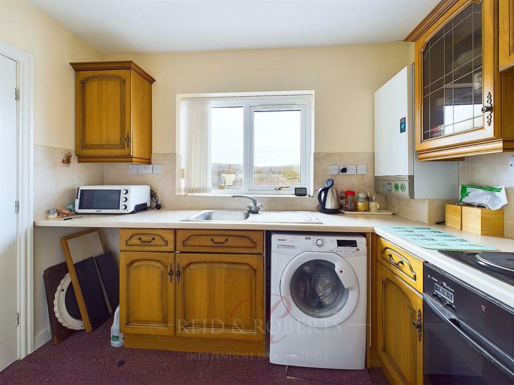 Additional property image - Llys Yr Efail, Mold