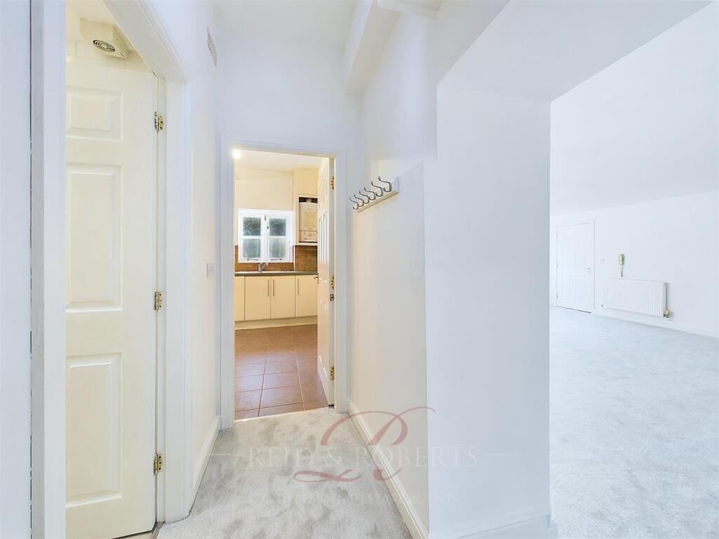 Additional property image - Denbigh Road, Nannerch, Mold