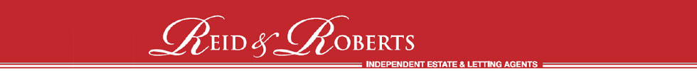 Get brand editions for Reid and Roberts, Mold