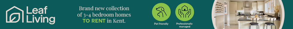 Get brand editions for Leaf Living, Leaf Living at Peters Village