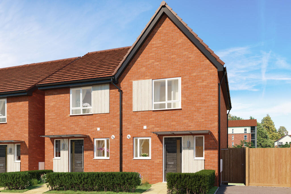 Additional image 9 of Barrington Road,
Off Shaftesbury Avenue,
Goring-by-Sea,
West Sussex,
BN12 4EA