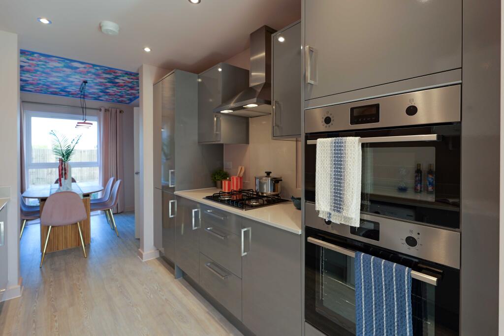 Additional image 5 of Barrington Road,
Off Shaftesbury Avenue,
Goring-by-Sea,
West Sussex,
BN12 4EA