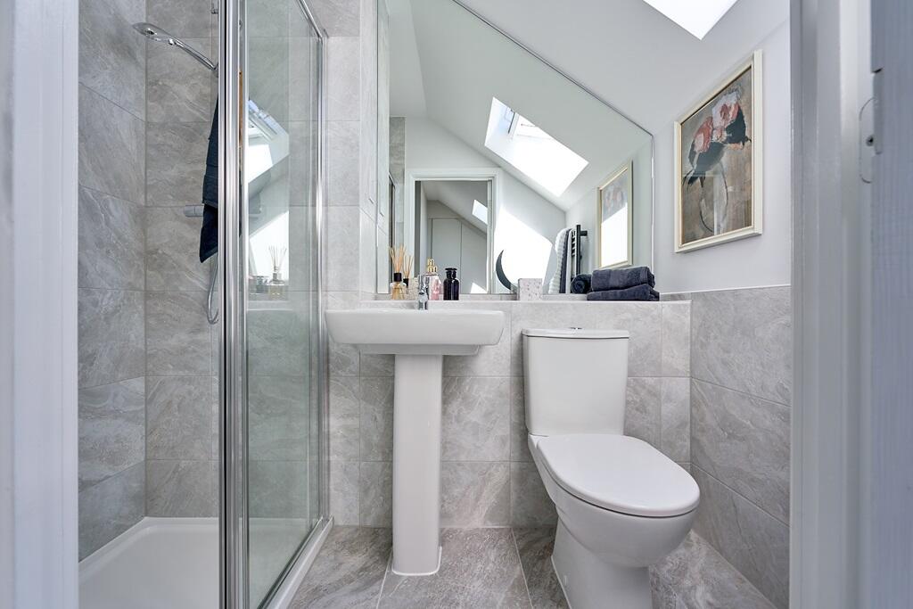 Additional property image - Lindridge Road,
Sutton Coldfield,
B75 7HY