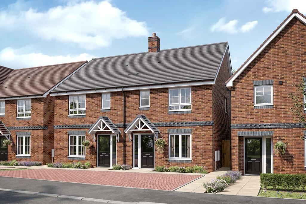 Additional property image - Lindridge Road,
Sutton Coldfield,
B75 7HY