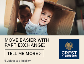 Get brand editions for Crest Nicholson