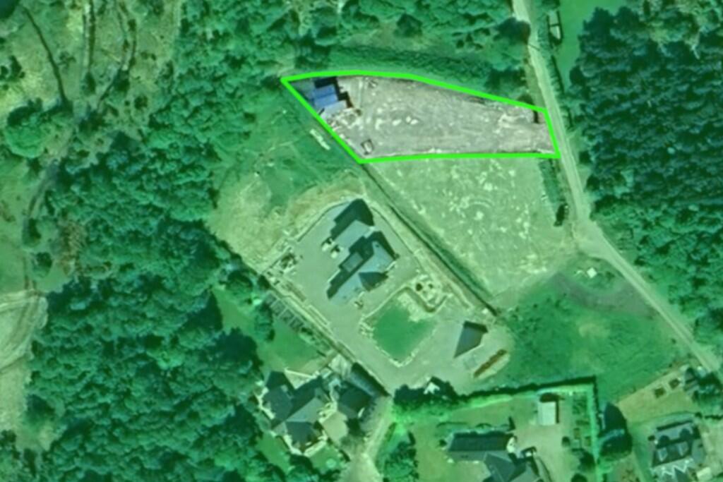 Main image of property: Aonach Mor Development Site, Spean Bridge, Fort William