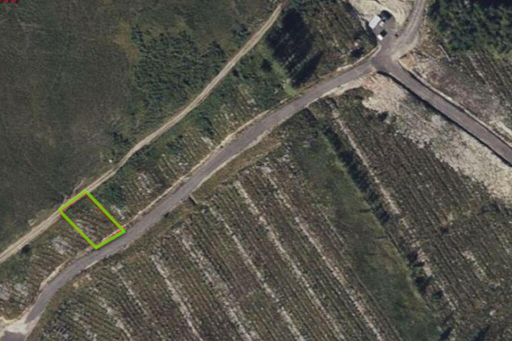 Main image of property: Jacobite Rising, Spean Bridge, Fort William