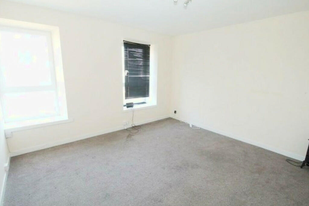 Additional property image - Flat A, Tenanted Flat, 61 Cross Street, Fraserburgh, AB43 9EL