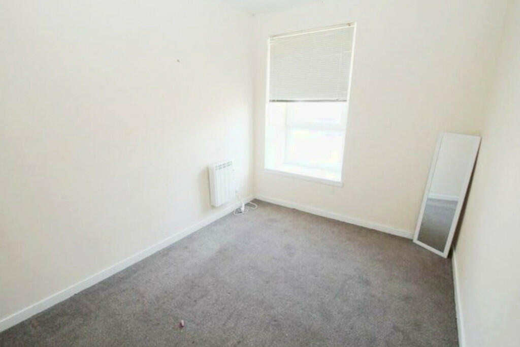 Additional property image - Flat A, Tenanted Flat, 61 Cross Street, Fraserburgh, AB43 9EL
