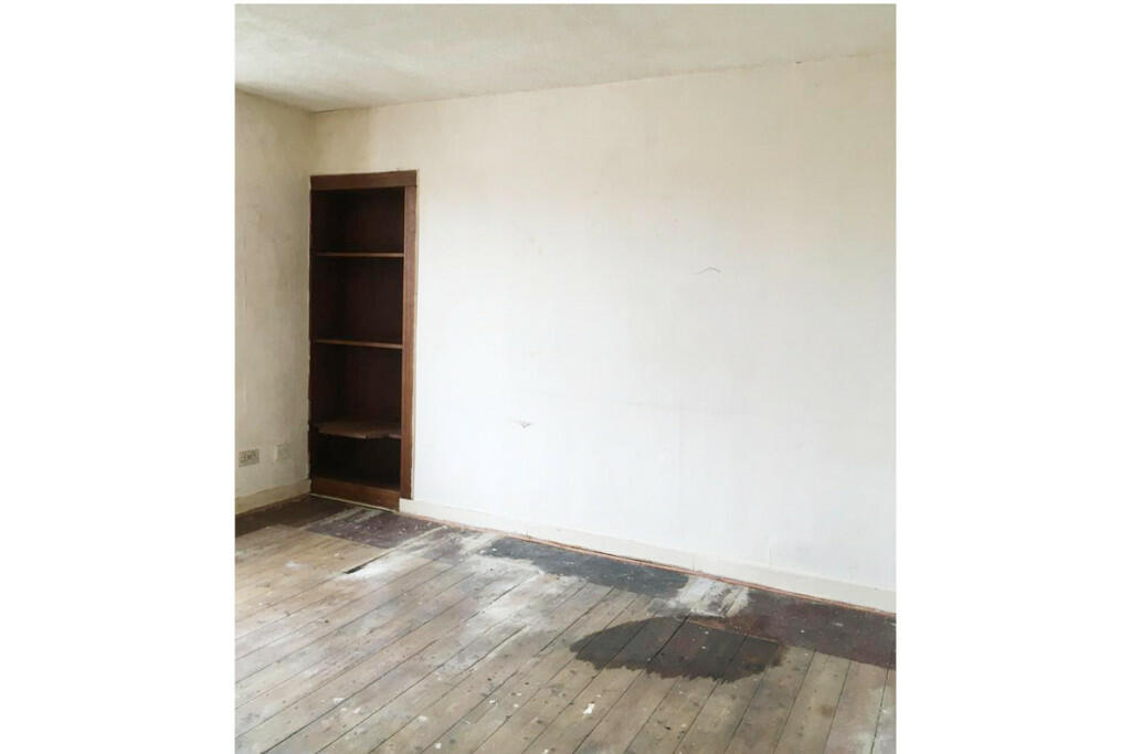 Additional property image - 76A Frithside Street, Fraserburgh, Aberdeenshire, AB43 9JA