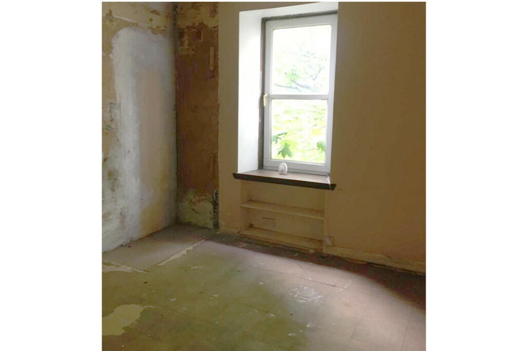 Additional property image - 76A Frithside Street, Fraserburgh, Aberdeenshire, AB43 9JA