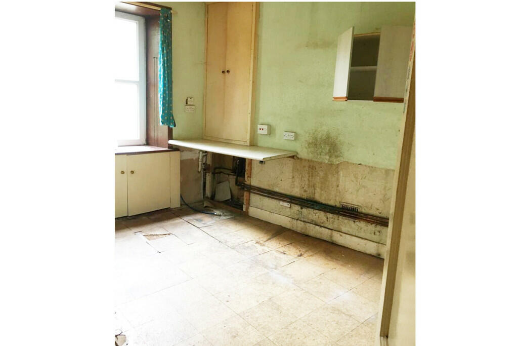 Additional property image - 76A Frithside Street, Fraserburgh, Aberdeenshire, AB43 9JA