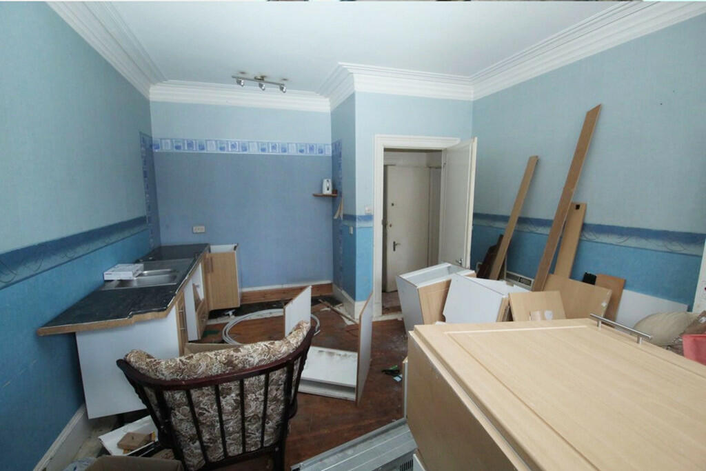 Additional property image - 3 Strait Path, Banff, Aberdeenshire, AB45 1AD
