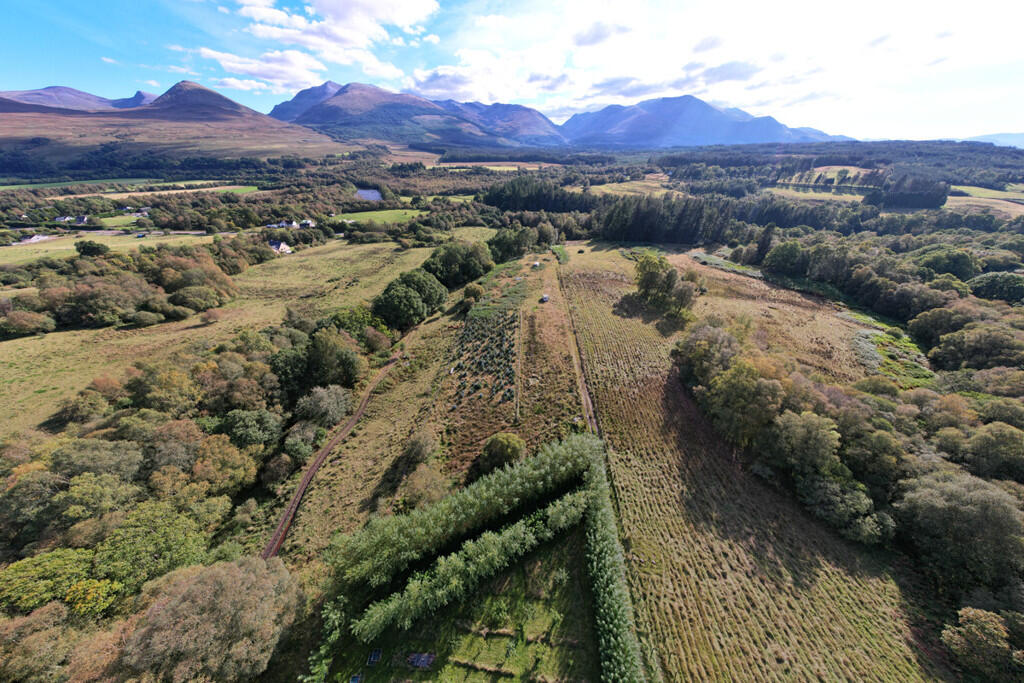 Main image of property: New Happy Valley 1, Inverroy, Scottish Highlands, PH31 4AQ