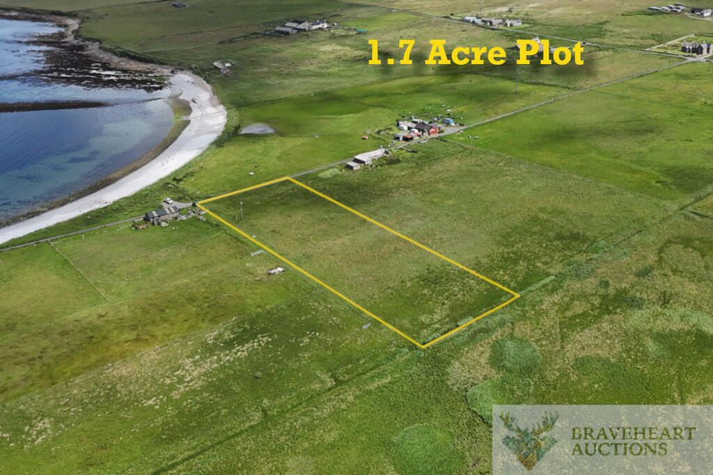 Main image of property: Sanday Lane, Sanday, Orkney, Orkney Islands