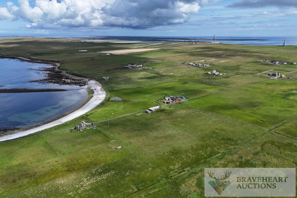 Main image of property: Sanday Beach, Sanday, Orkney, Orkney Islands