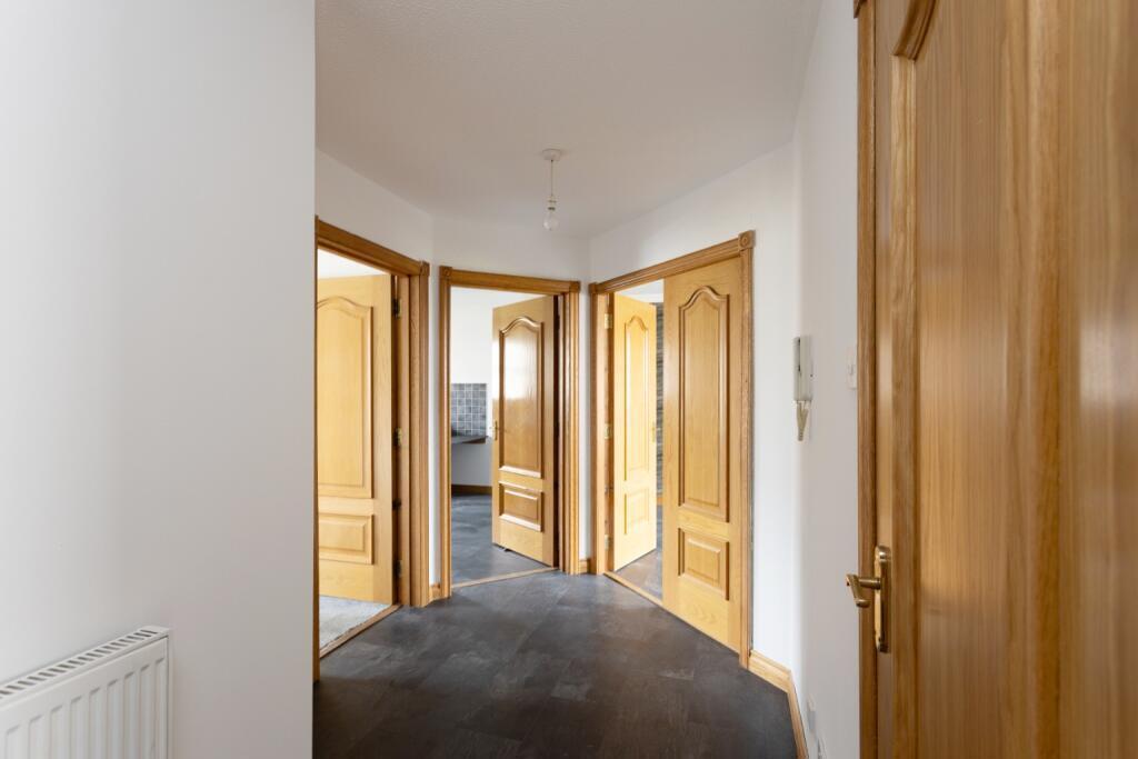 Main image of property: 16 Williamson's Quay, Kirkcaldy, Fife, KY1 1JS