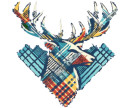 Braveheart Auctions Limited, Edinburgh Estate Agent Logo