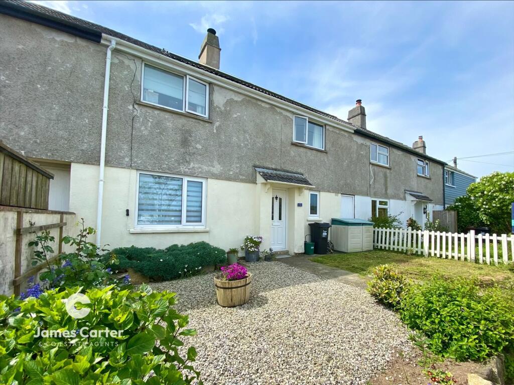 Main image of property: Wheal Vyvyan, Constantine, TR11