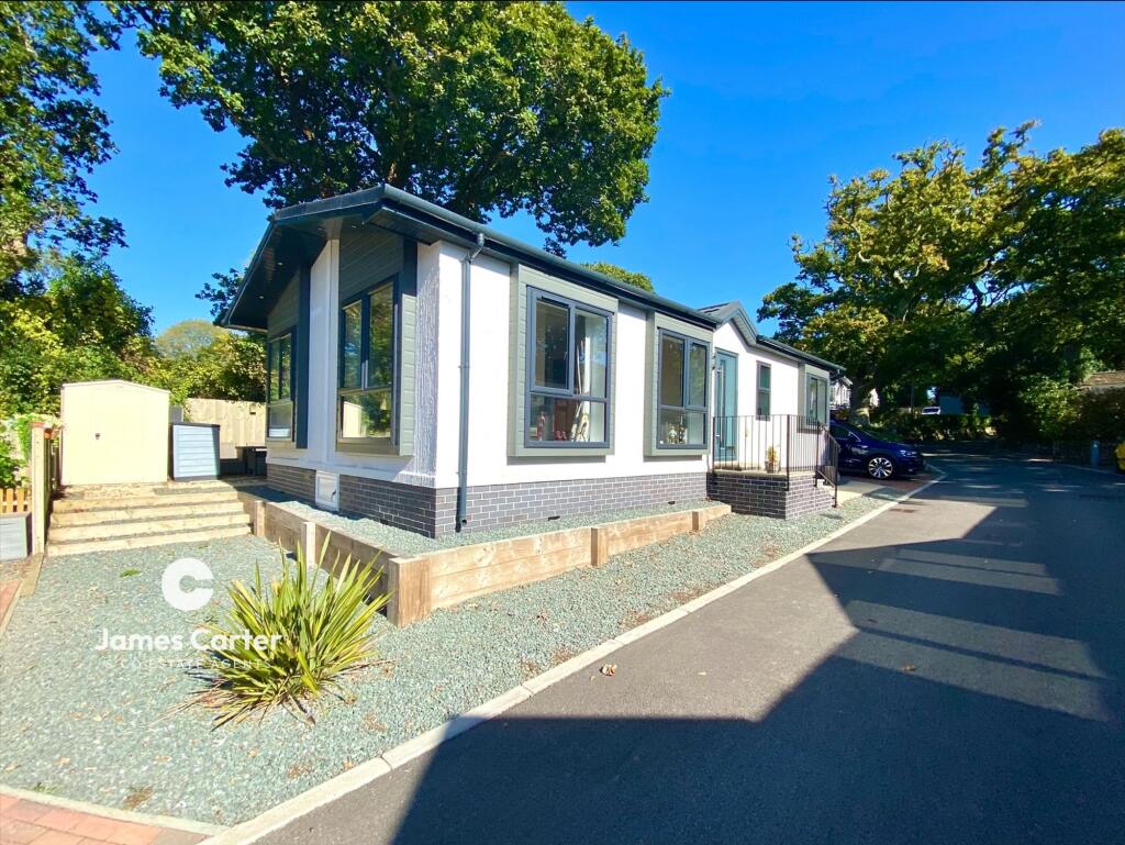 Main image of property: Goldenbank, Falmouth, TR11