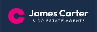 James Carter And Co, Falmouthbranch details