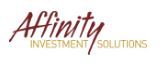 Affinity Investment Solutions, Cannesbranch details