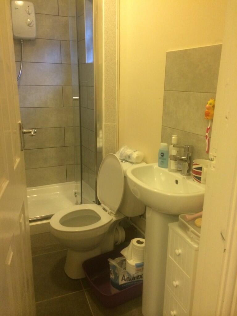 Additional property image - Oak Tree Lane, Birmingham, B29 6JE
