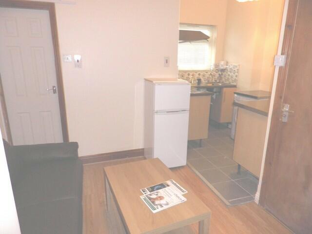 Additional property image - Bristol Road, Birmingham, B29 6BQ