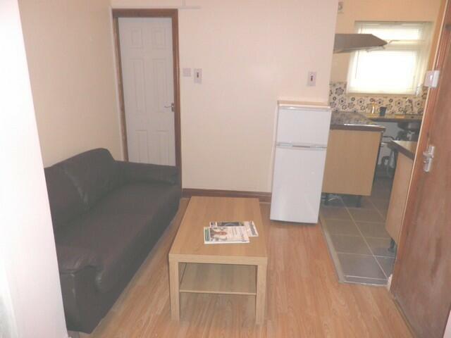 Additional property image - Bristol Road, Birmingham, B29 6BQ