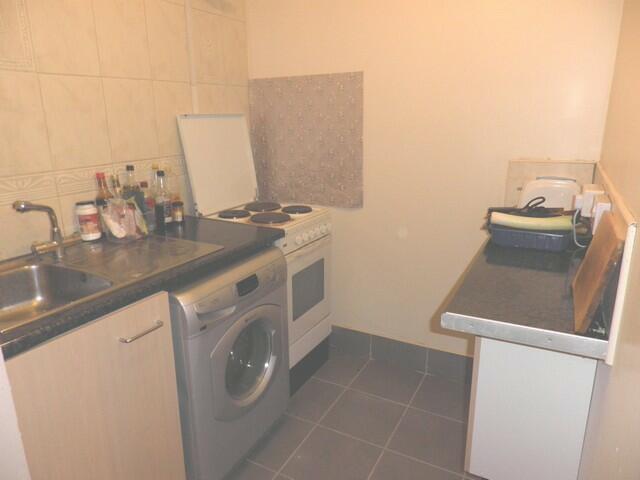 Additional property image - Bristol Road, Birmingham, B29 6BQ