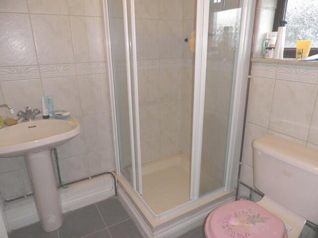 Additional property image - Bristol Road, Birmingham, B29 6BQ