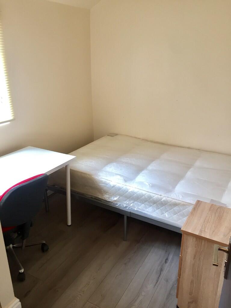 Additional property image - Raddlebarn Road, Birmingham, B29