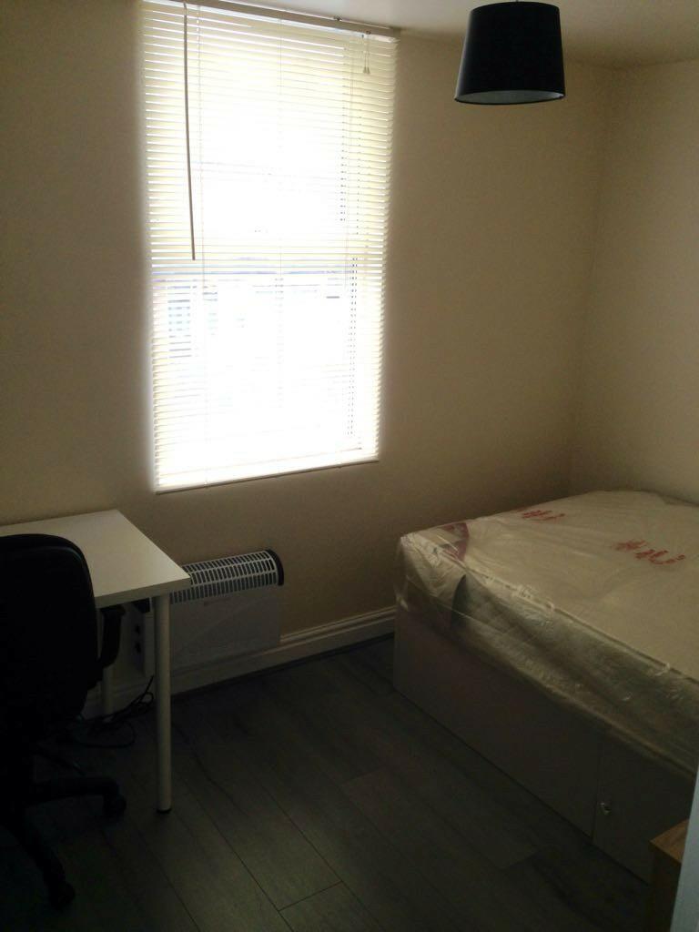 Additional property image - Raddlebarn Road, Birmingham, B29