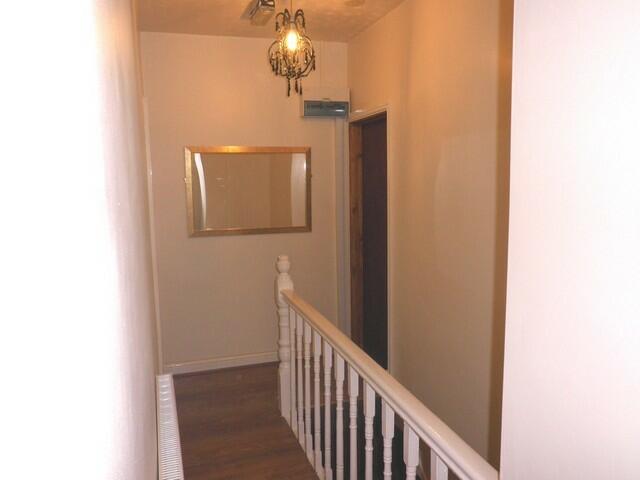 Additional property image - Raddlebarn Road, Birmingham, B29 6HJ