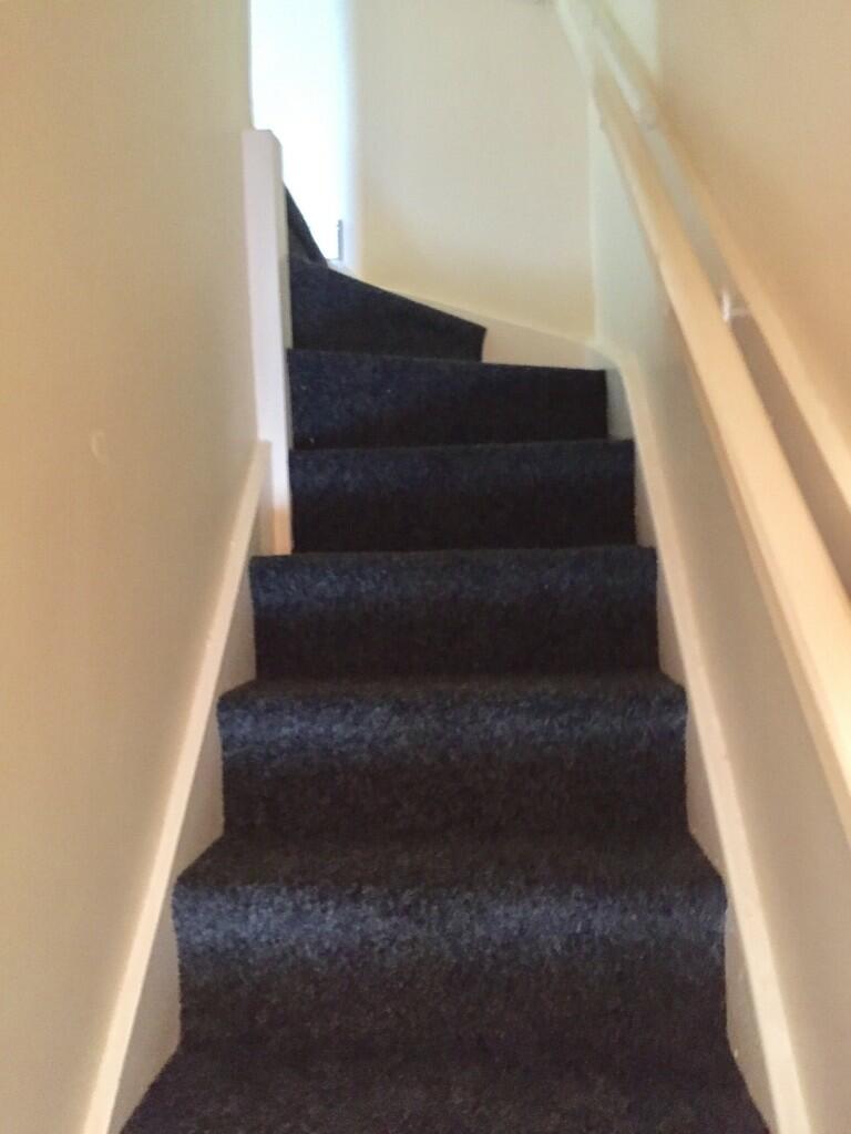 Additional property image - Raddlebarn Road, Birmingham, B29 6HJ