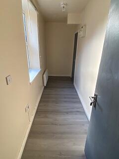 Additional property image - Flat 5, Cape Hill, Birmingham, B66 4RN