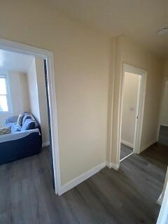 Additional property image - Flat 5, Cape Hill, Birmingham, B66 4RN