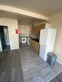 Additional property image - Flat 5, Cape Hill, Birmingham, B66 4RN