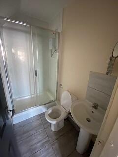 Additional property image - Flat 5, Cape Hill, Birmingham, B66 4RN
