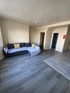 Additional property image - Flat 5, Cape Hill, Birmingham, B66 4RN